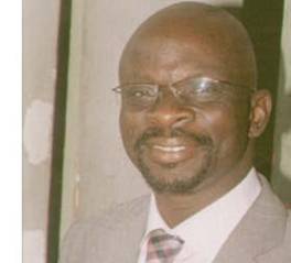 http://www.compassnewspaper.com/NG/images/stories/Article-Writers/Richard_Deji_Tijani1.jpg