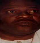  Prof.B.A.Idahosa